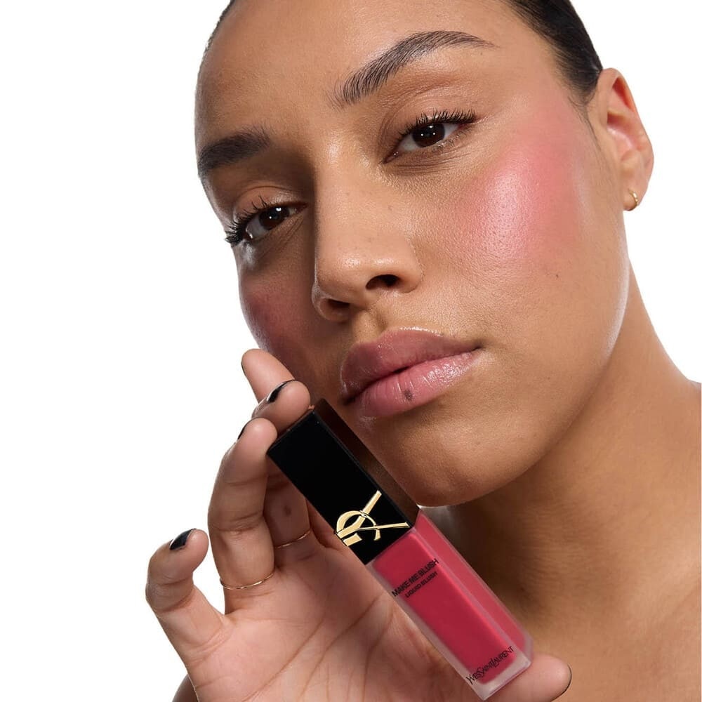 MAKE ME BLUSH LIQUID (BLUSH LIQUIDO)